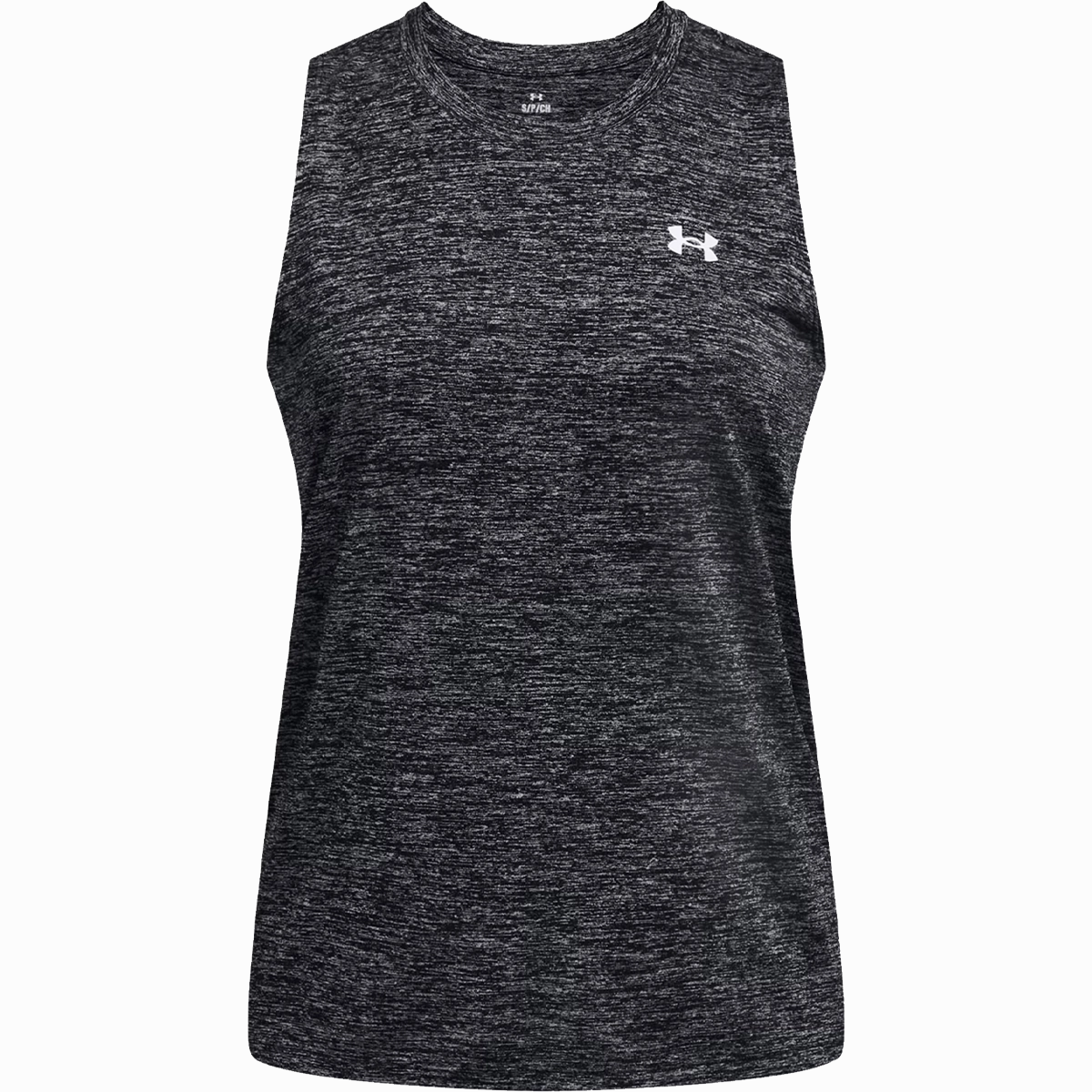 Odor Resistant Treatment Hiking Trail Pro Athlete Women's Tech Twist Tank