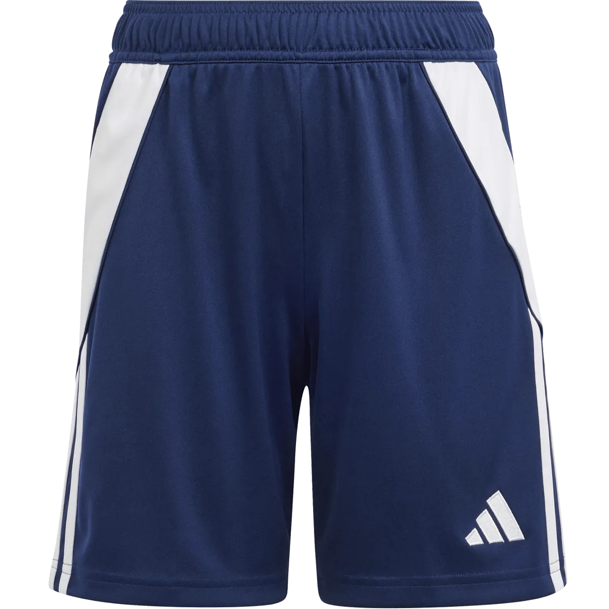Rich Tone Japan Neat Youth Tiro 24 Shorts