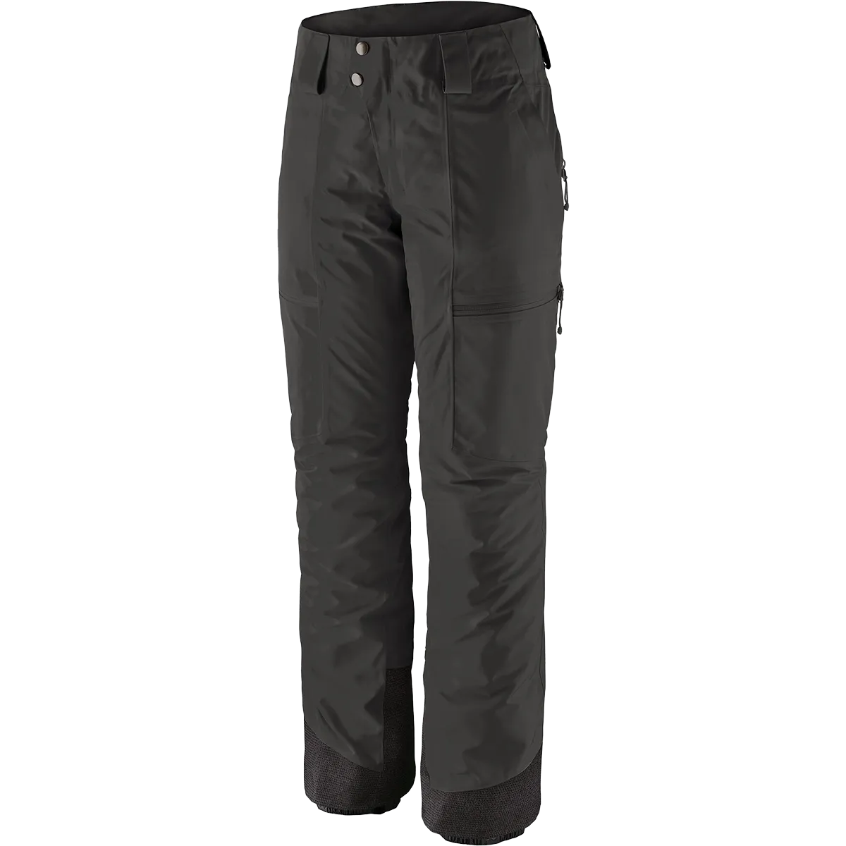 Women's Insulated Storm Shift Pants QuickEvaporation FadeResistant