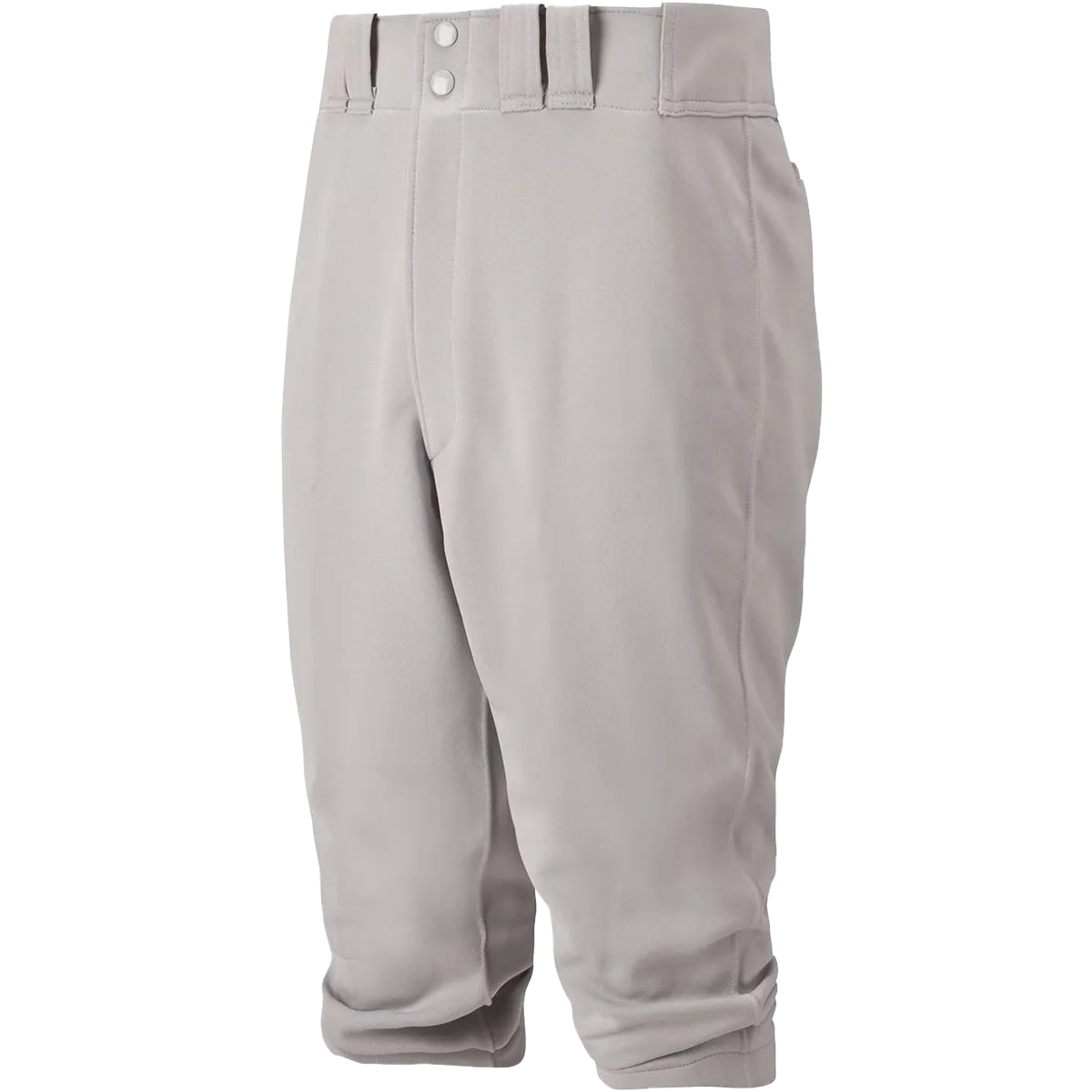 Daily Fit Fall Core Youth Premier Short Pant