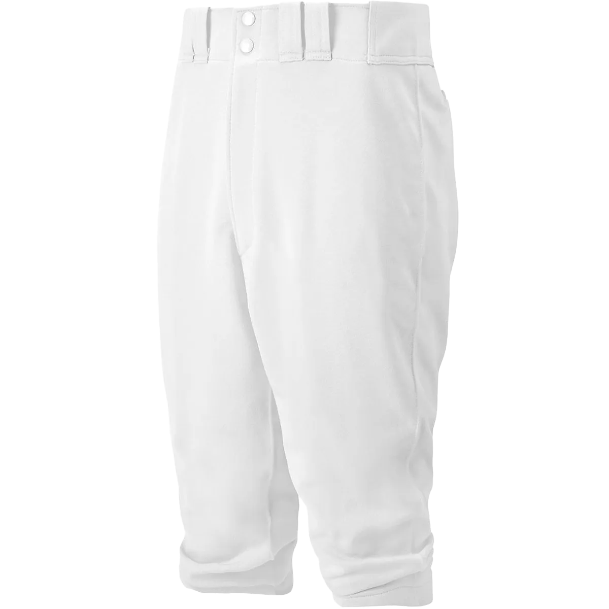 Youth Premier Short Pant Swim Easy Classic Mode