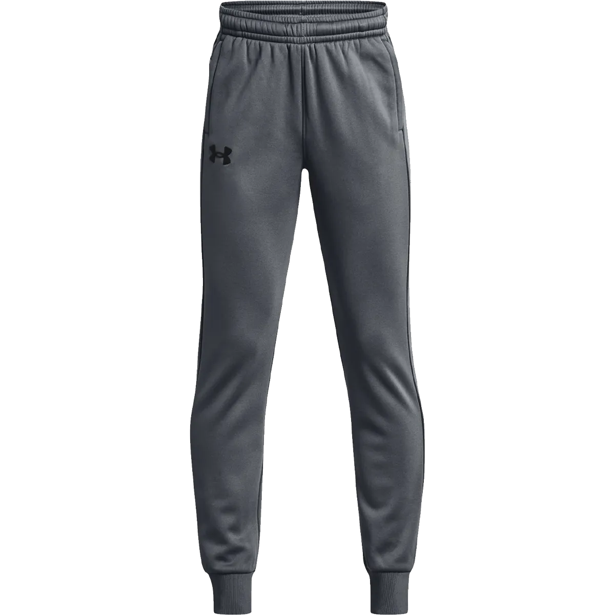 Youth Armour Fleece Joggers Game Day Parisian Chic
