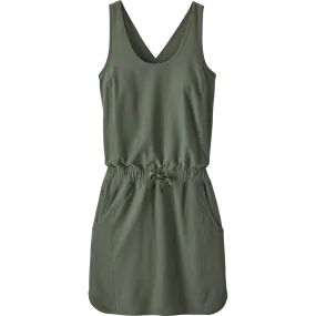Women's Fleetwith Dress Durable Reinforced Edges