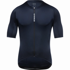 Men's Spinshift Jersey Autumn Wear