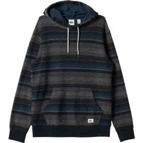 Design Soul Hero Fit Great Otway Hoodie