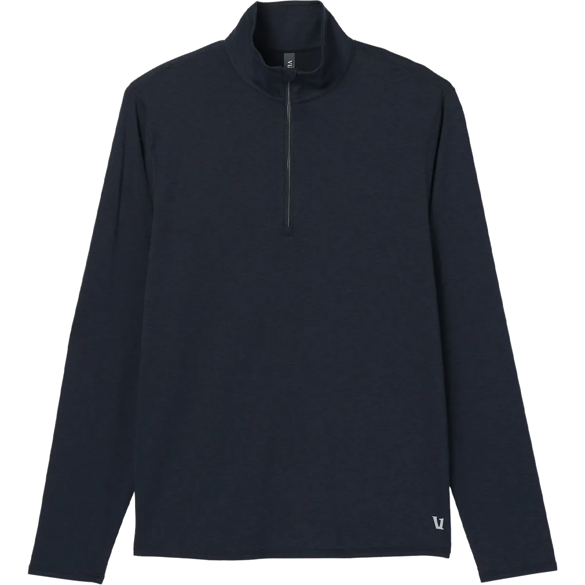 Easy Cool Men's Ease Performance 1/2 Zip 2.0