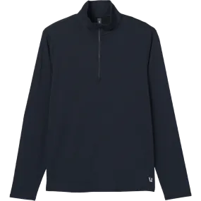 Easy Cool Men's Ease Performance 1/2 Zip 2.0
