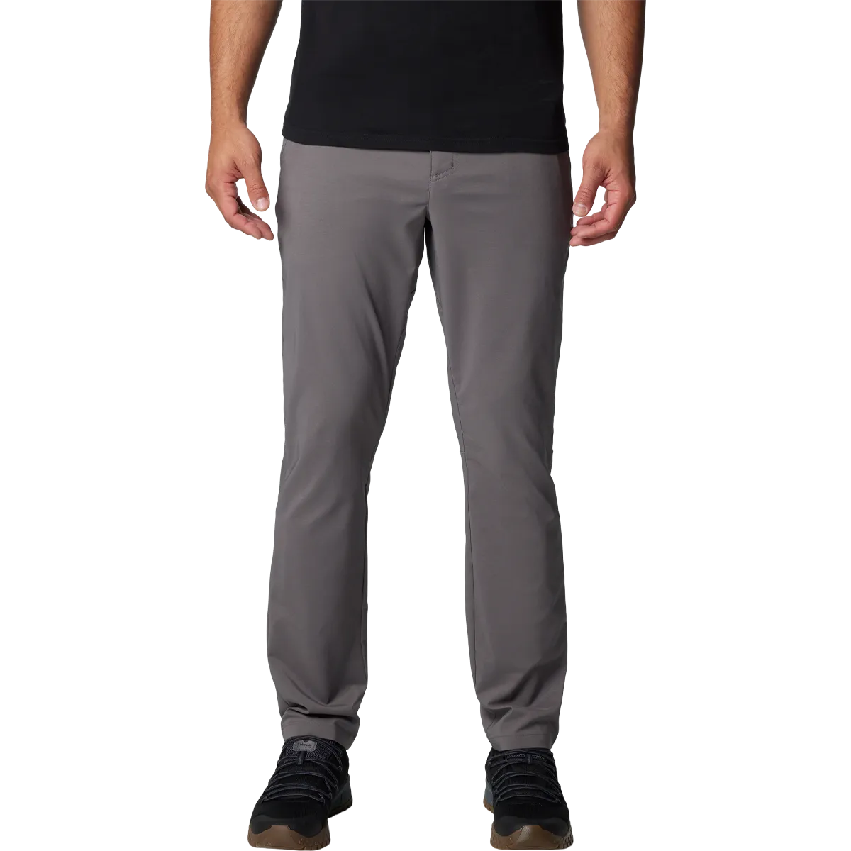 british retro Men's Sage Peak Chino Pant