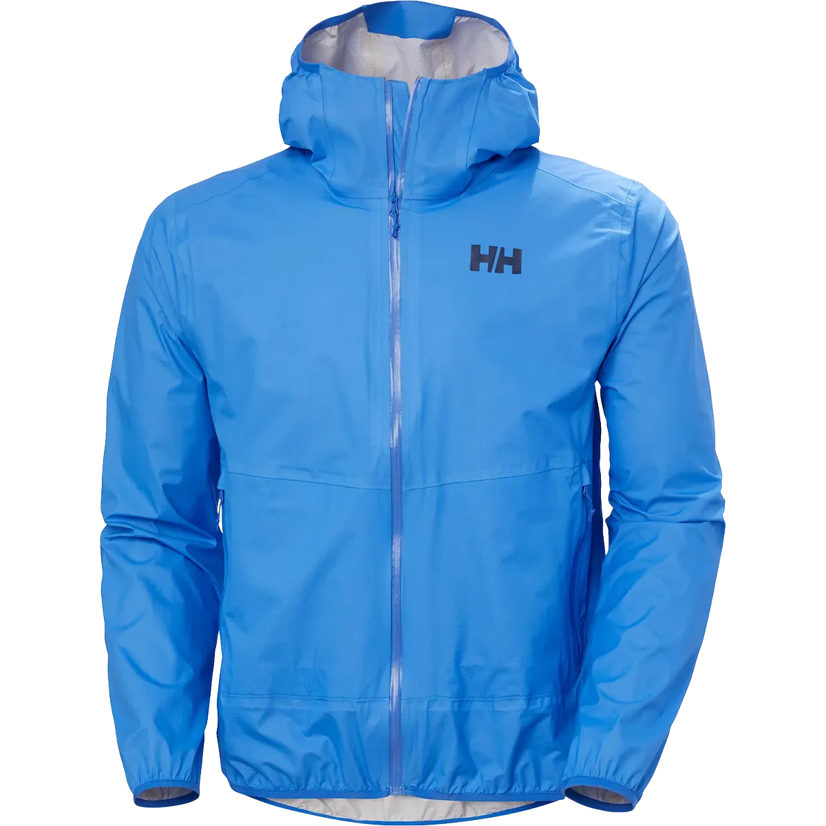 Men??s Verglas 2.5L Fastpack Jacket Date Vibe Play Mode
