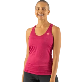 EcoFriendlyProduction Women's EZ Tank