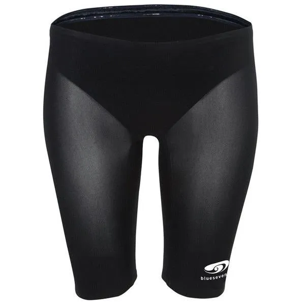 Lightweight Construction Road Look Men's Nero FIT Jammer