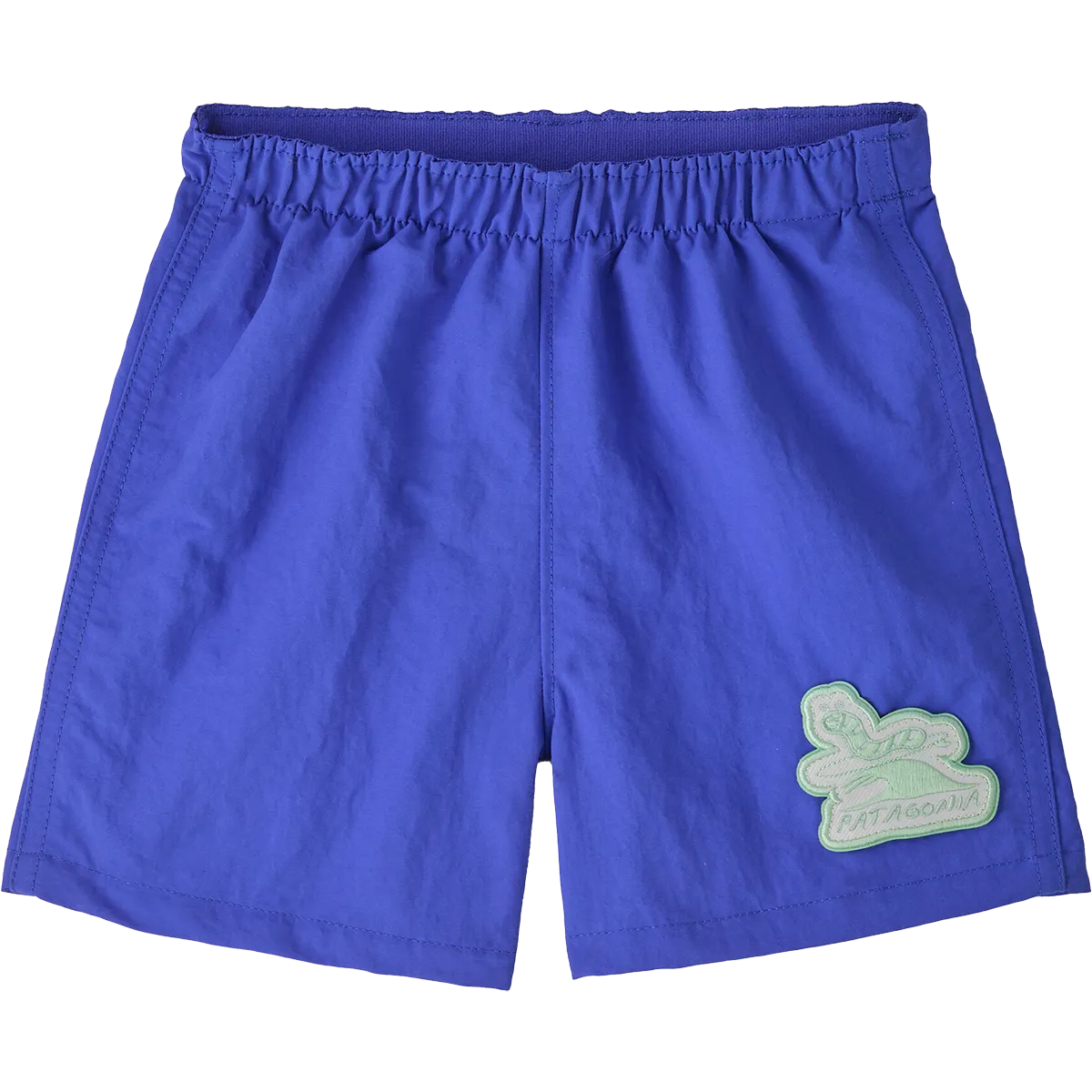 Youth Baby Baggies Dance Light Daily Style