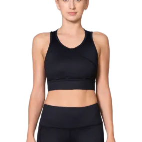 Women's Pacific Bra Work Safe
