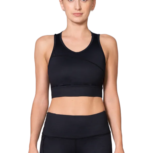 Women's Pacific Bra Work Safe