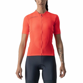 hat venue Women's Anima 3 Jersey