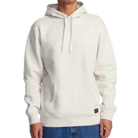 HypoallergenicMaterial SustainableTextiles Americana Hoodie 2