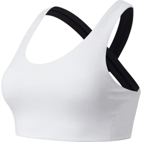 Women's NB Fuel Bra Soft Jersey Legend Fit