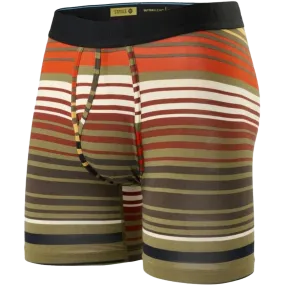 Colorfast Dye Curren Butter Blend Boxer Brief