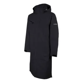 Karbon 2022 Men's Radon Jacket Simple Look