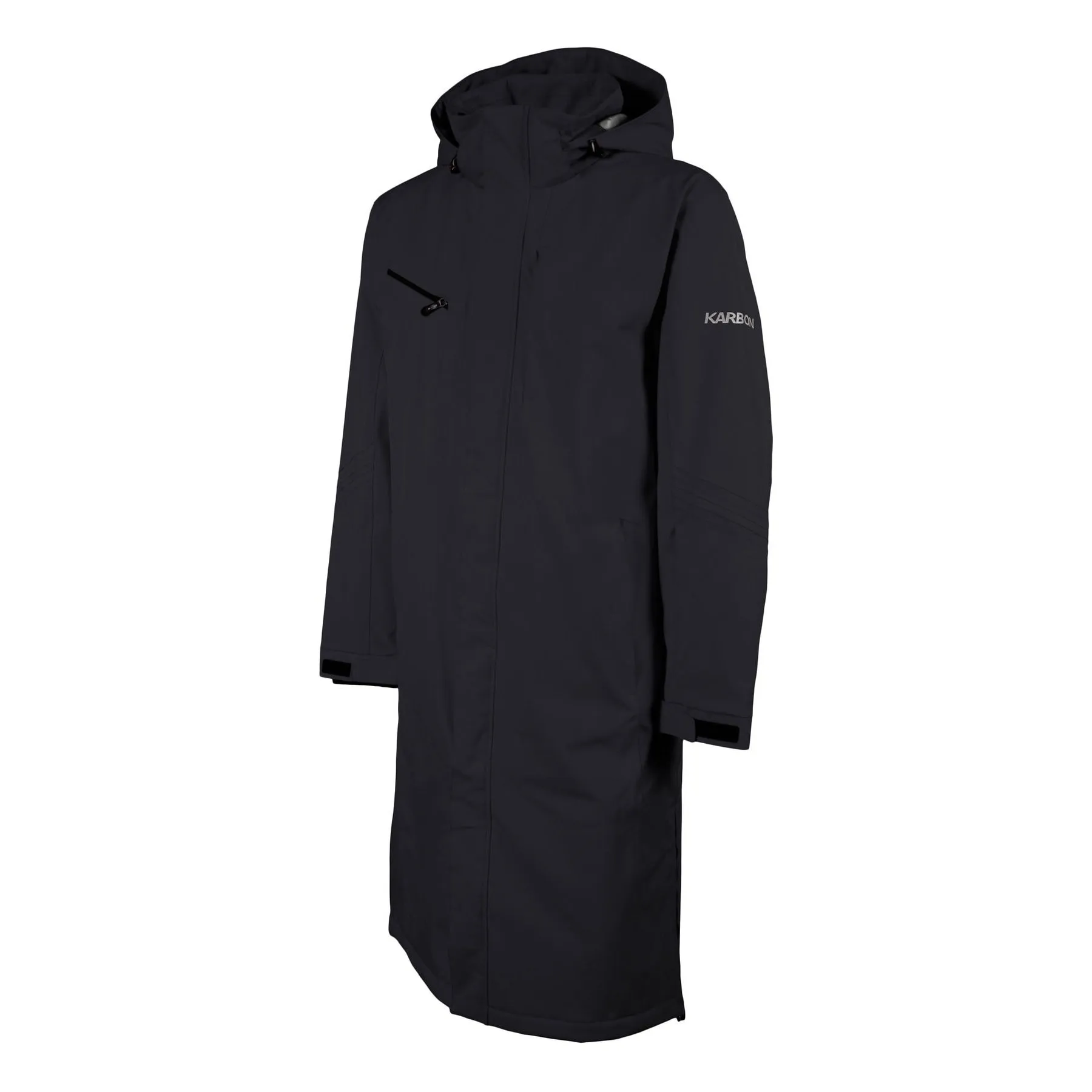 Karbon 2022 Men's Radon Jacket Simple Look