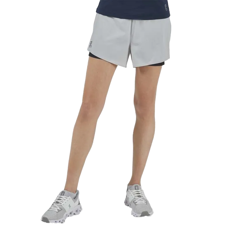Spark Glow Dream Base Women's Running Short