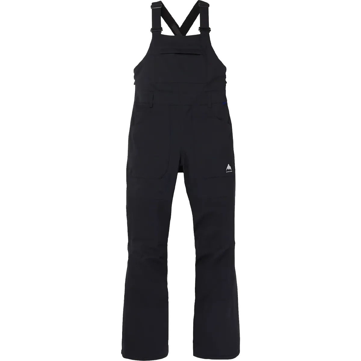Happy Core Women's Avalon 2L Bib