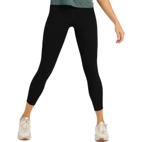 Day Off Women's Stride Legging