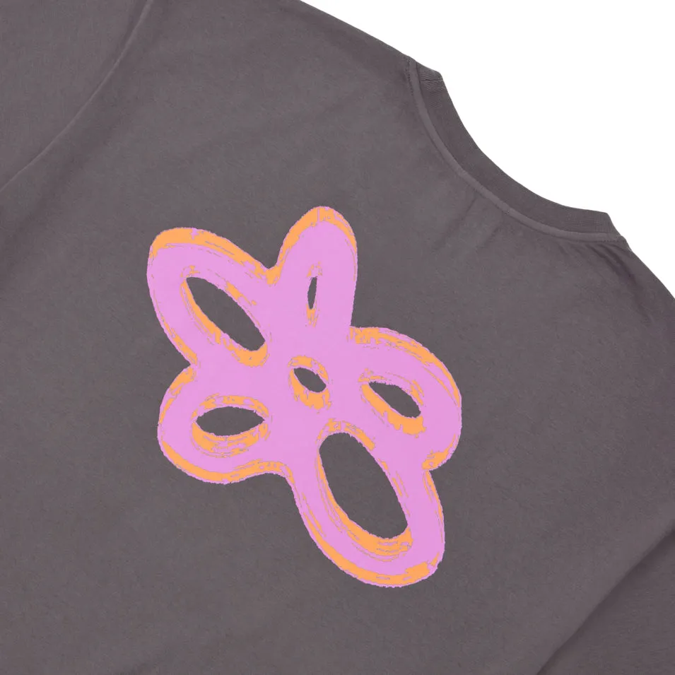 HEAVY? DBE TEE SHARK Timeless Appeal TearResistant Fabric