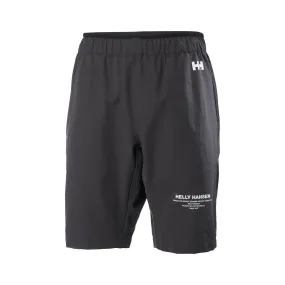 Helly Hansen 2022 Men's Ride Light Shorts Date Vibe fresh start