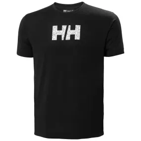 Meeting Ready Zero Waste Helly Hansen 2023 Men's Fast T-Shirt