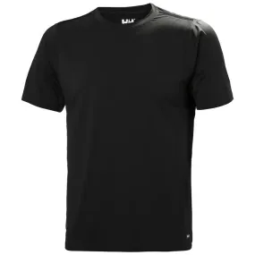 Helly Hansen 2023 Men's Tech Trail SS T-Shirt MultiDirectionalFlex