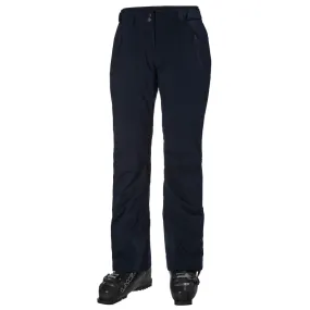 ModularLayering Helly Hansen Women's Legendary Insulated Pant 2026