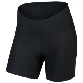 ZeroChafeSeams Pure Core Women's Sugar Short - 5"