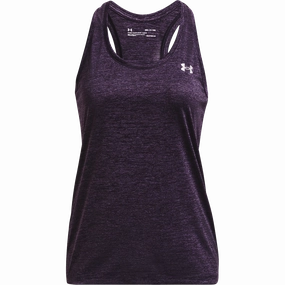 Universal Fit System narrow size Women's Tech Twist Tank
