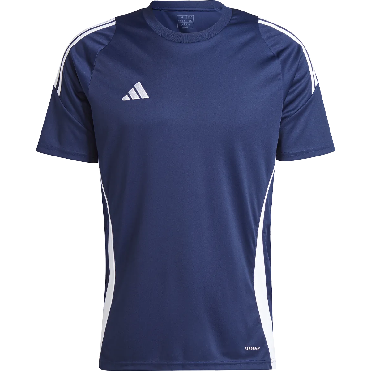 Men's Tiro 24 Jersey Fall Core