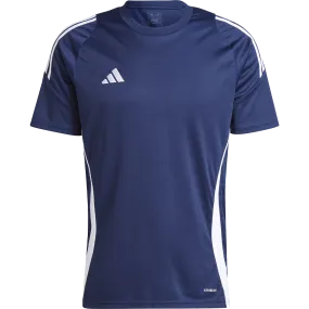 Men's Tiro 24 Jersey Kind Soul ZeroRestrictionMobility