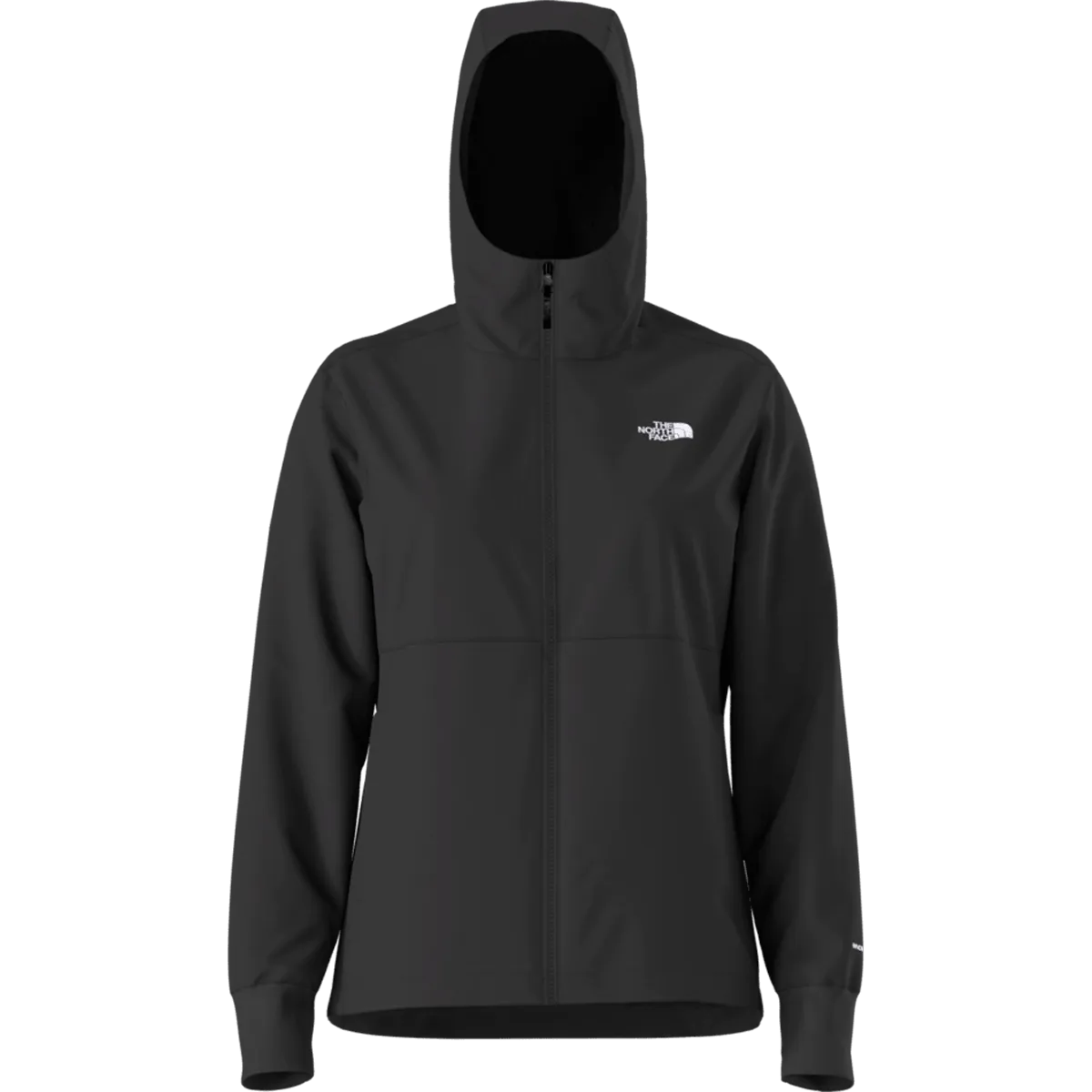 Street Fest SustainableProduction Women's Shelbe Raschel Hoodie