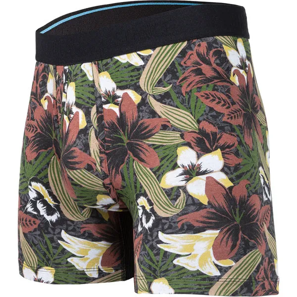 Hilo Boxer Brief Hero Mode