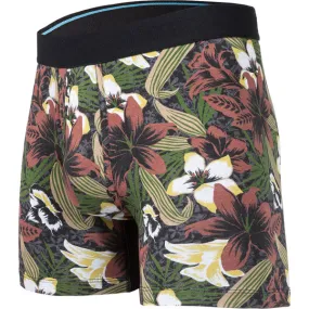 Hilo Boxer Brief Hero Mode