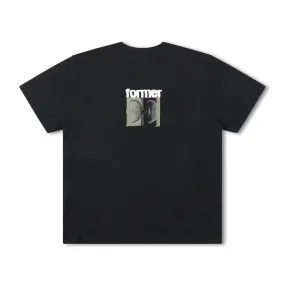 Convenient Design Former Pitch Crux Tee