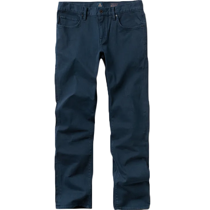 Hwy 133 5-Pocket Pant - 32" QuickDry Technology