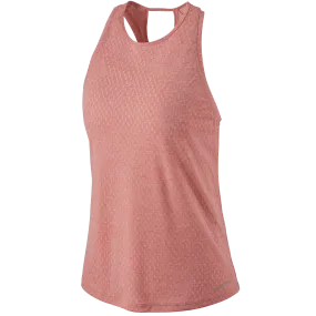 Women's Ridge Flow Tank Daily Style