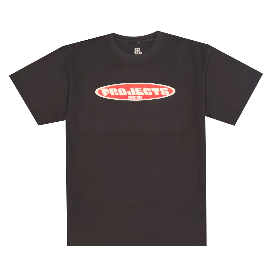 Ice Cream Tee Cozy Wearable