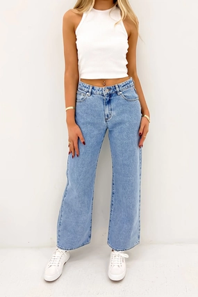 A 95 Baggy Petite Jean Gigi Holiday Vibes Date Night Lightweight Daily Attire