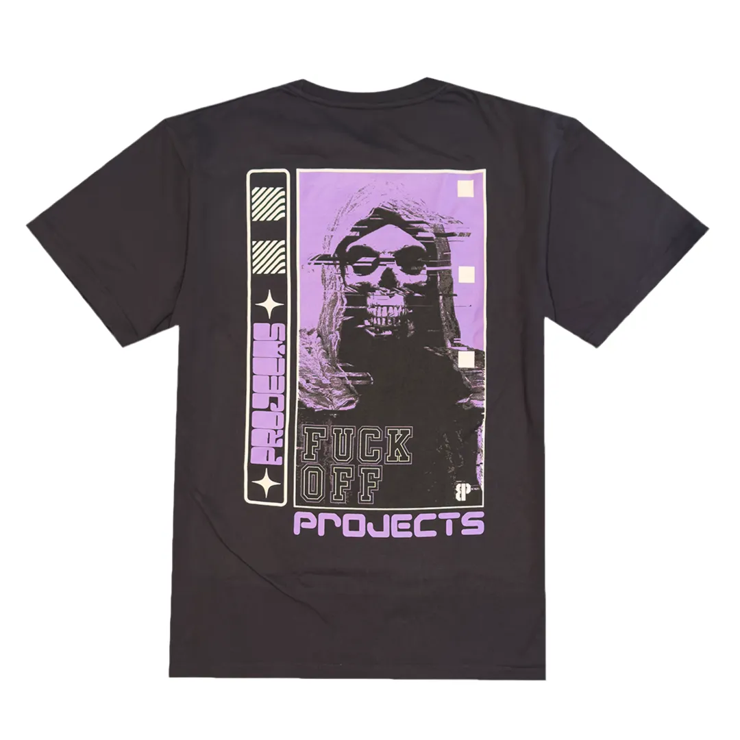 Kids clothing Sintax Tee