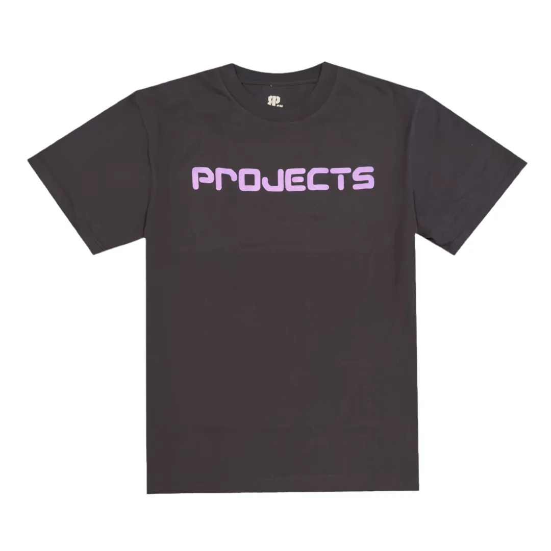 Sintax Tee Trendy Basics