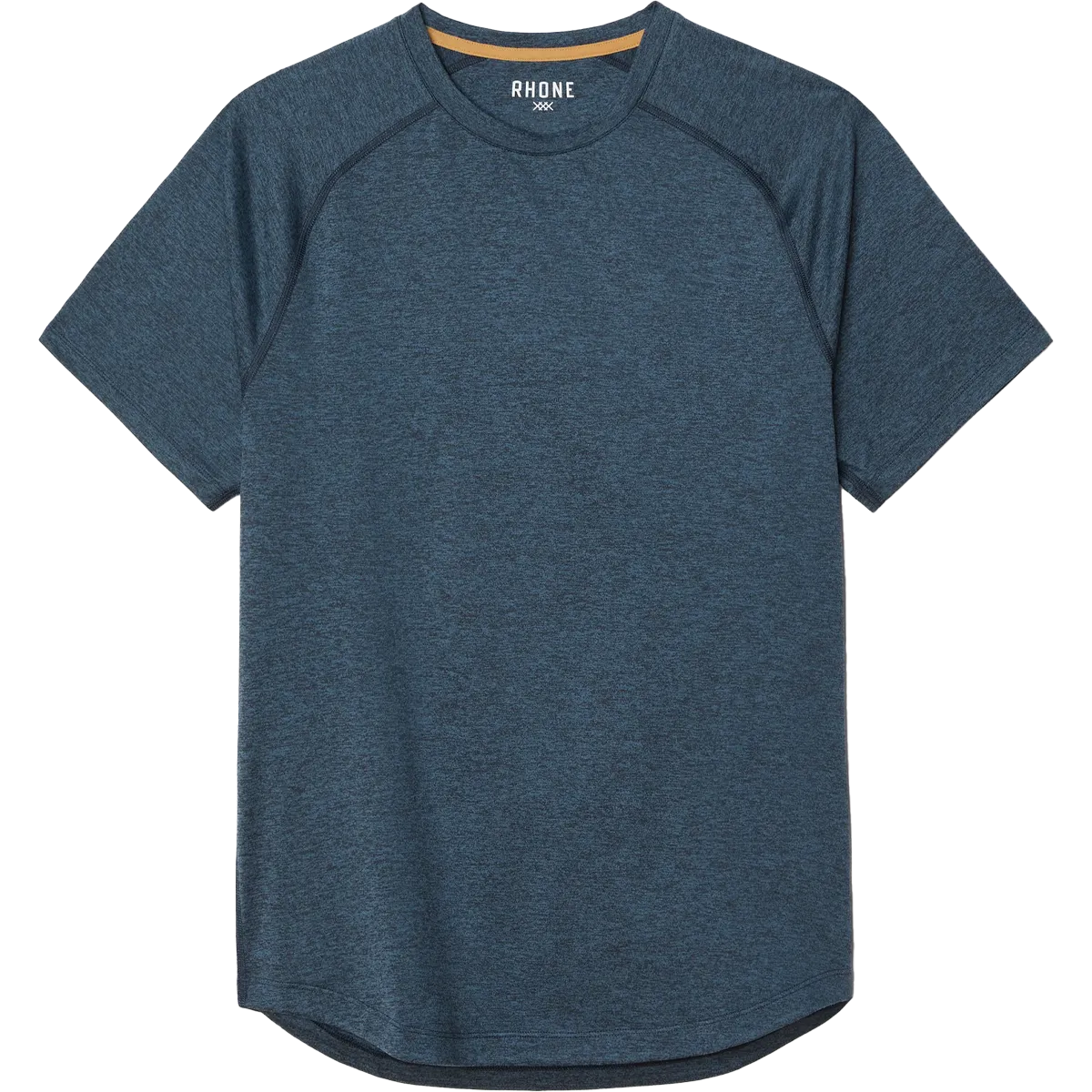 Men's Atmosphere Tee Perfect Movement