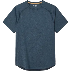 Men's Atmosphere Tee Total Fit Fit For All