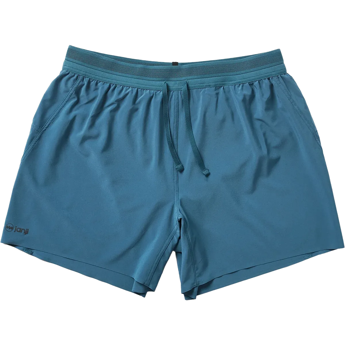 Mountain Cool Eco Core Men's 5" AFO Middle Short