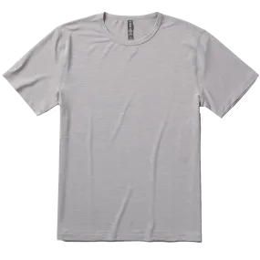 Comfort Fit Men's Zephyr Tee